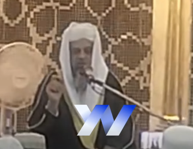 Patriotism vs Faith? Karnataka Islamic Scholar Objects to Mandatory Vande Mataram