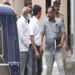 Biklu Shiva Murder Case: BJP MLA Byrathi Basavaraj in 7-Day CID Custody Till Feb 21