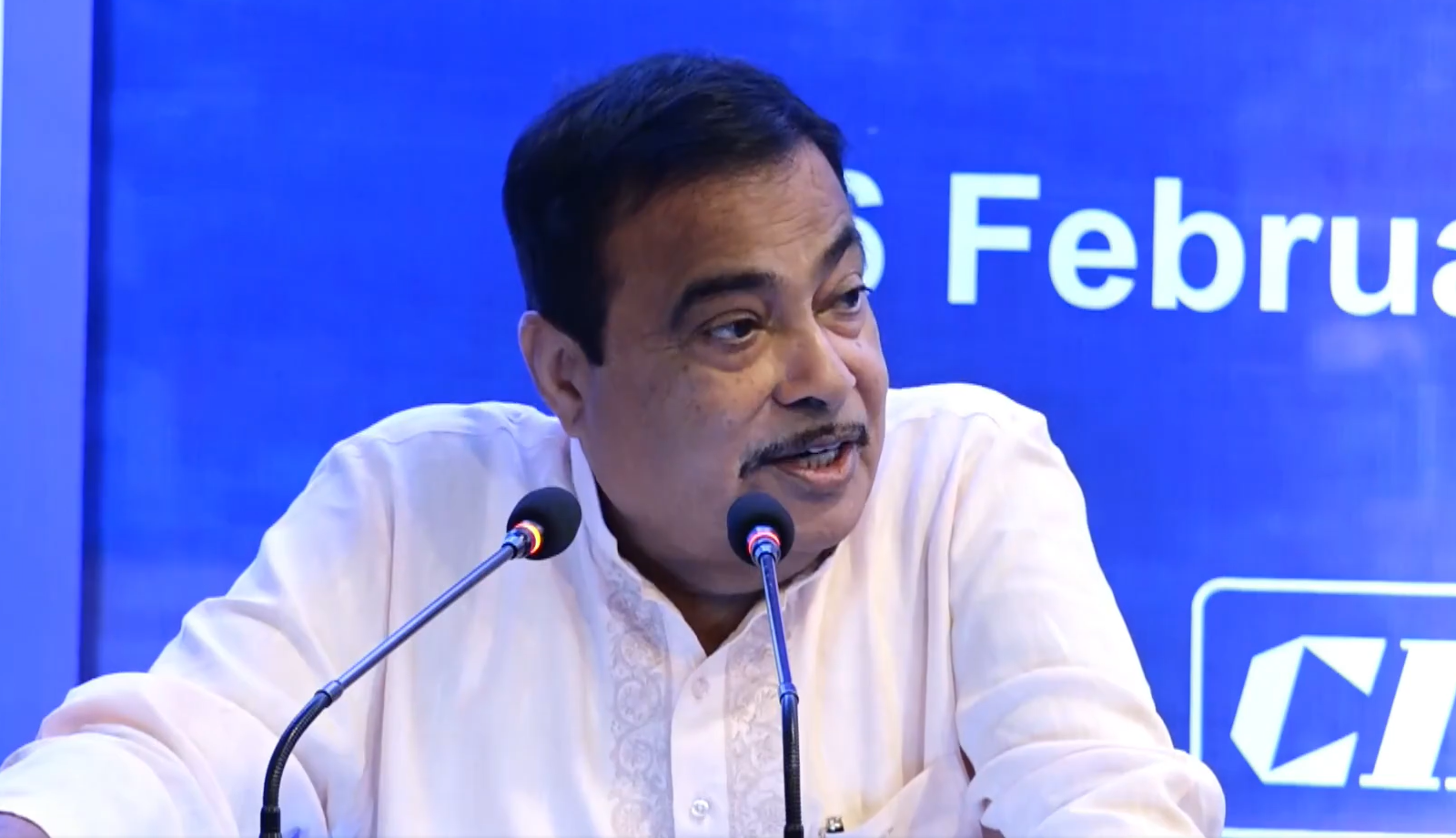 Union Minister for Road Transport and Highways Nitin Gadkari announced that the move aims to promote responsible driving and reduce road accidents, which claim nearly 1.8 lakh lives annually across India.