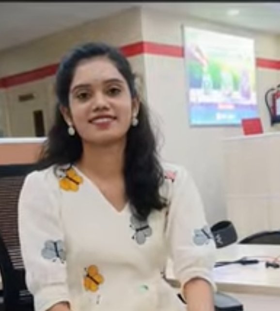 Screenshot_2026-02-17-15-35-14-07_f9ee0578fe1cc94de7482bd41accb329