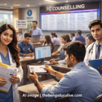 Another Chance for NEET-Qualified Candidates: KEA Opens Counselling for 783 PG Medical Seats