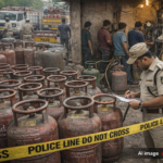 Bengaluru Central City Corporation Imposes ₹78.5 Lakh Fine for Plastic Ban Violations