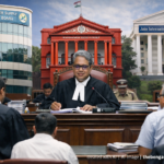 Karnataka High Court Upholds BWSSB’s Authority to Levy ₹12.96 Crore Pro-Rata Charges on Jain International Residential School