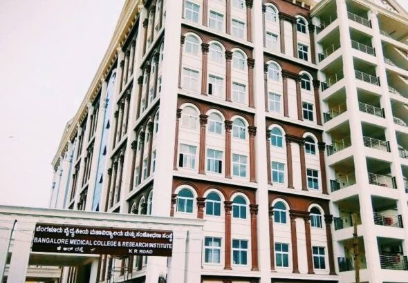 FB_IMG_1773827840104