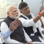 Karnataka Has Committed ₹31,534 Crore for Bengaluru Metro Projects, Parliament Told