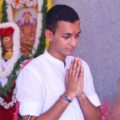 AICC Picks Samarth Shamanur: Davangere Congress Rift Deepens Amid Lingayat–Muslim Power Struggle