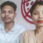 Anekal Double Tragedy: Odisha Man Murders Wife, Records Video, Dies by Suicide in Surya Nagar