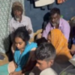 Bengaluru Police Detain 200 Foreign Nationals in Operation Against Illegal Immigration