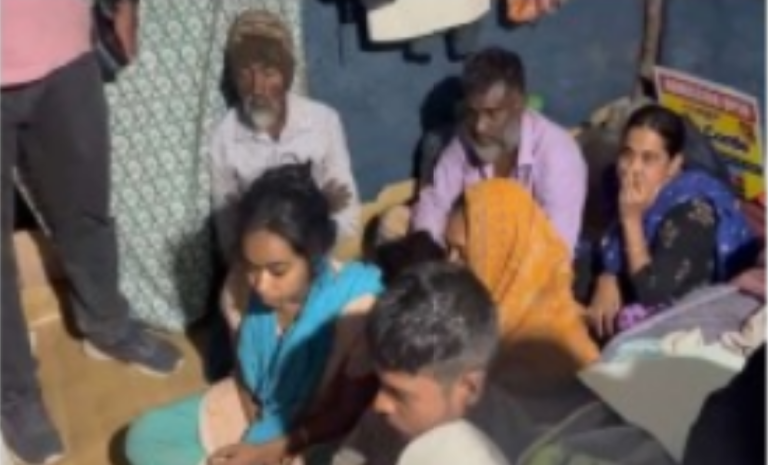 Bengaluru Police Detain 200 Foreign Nationals in Operation Against Illegal Immigration