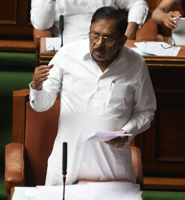 Cross-Border Murder Mystery: CID Steps In After Anekal Realtor Found Dead in TN