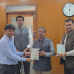 Facial Recognition, Webcasting: Karnataka Examinations Authority ’s Exam Model Draws Centre’s Attention