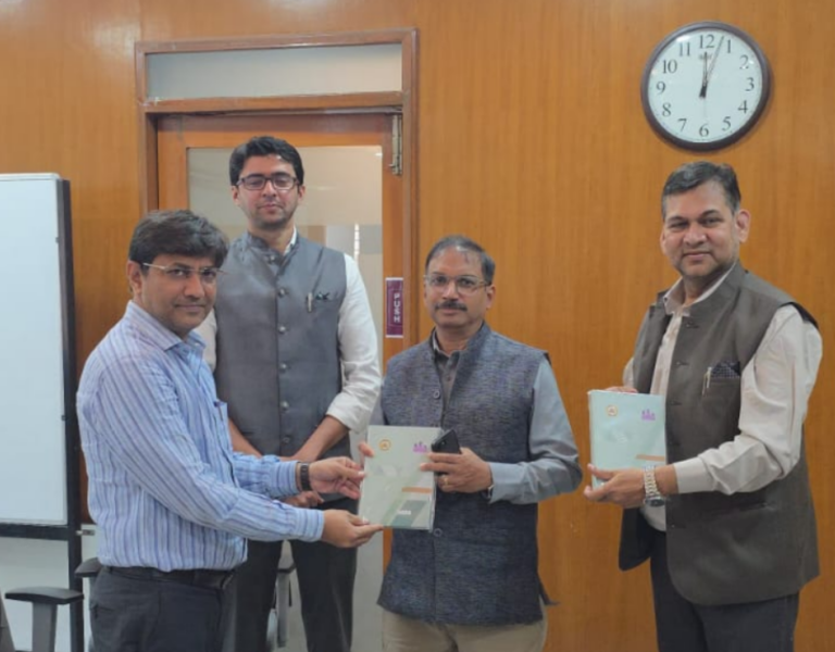 Facial Recognition, Webcasting: Karnataka Examinations Authority ’s Exam Model Draws Centre’s Attention