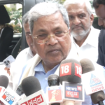 Karnataka CM Urges Central Government to Address LPG Shortage with Alternative Supply Sources