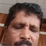 Tragic Death of Tumakuru Official Sparks Allegations of Workplace Harassment