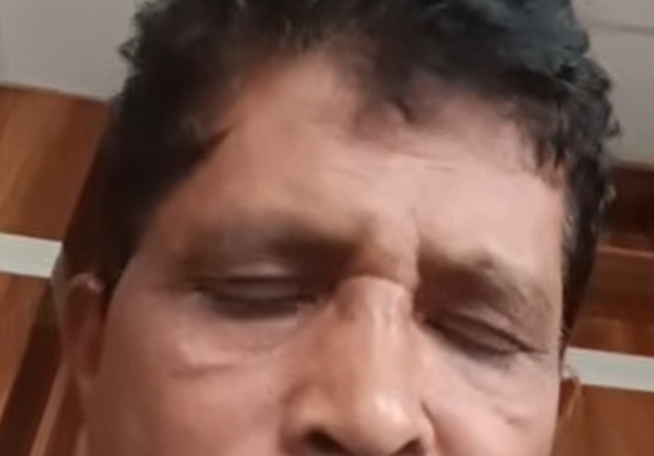 Tragic Death of Tumakuru Official Sparks Allegations of Workplace Harassment