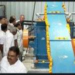 Koramangala Biogas Plant Expansion Aims to Boost Gas Output and Reduce Waste