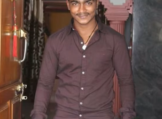 Brutal Murder of Youth in Bengaluru: Police Investigate Possible Motive of Old Grudge