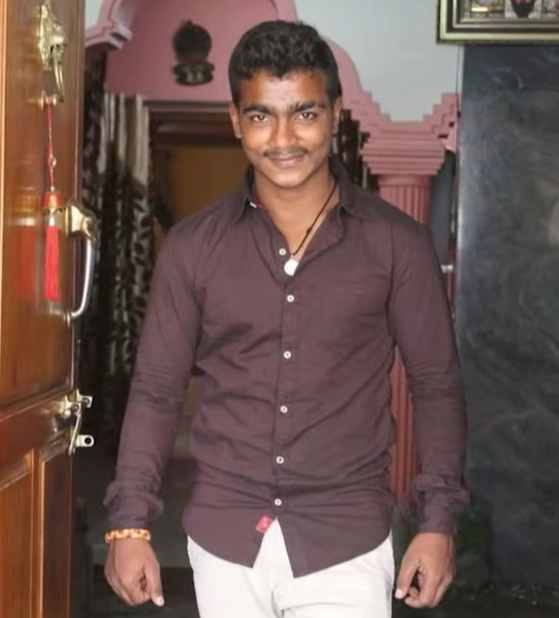 Brutal Murder of Youth in Bengaluru: Police Investigate Possible Motive of Old Grudge