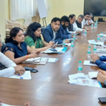 Karnataka LPG Crisis: 1-Week GAIL Registration Deadline for Commercial Users, Govt Ramps Up Supply