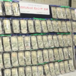 Bengaluru Contractor Falls Victim to Money-Doubling Scam, Loses ₹28 Lakhs