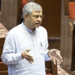 Union Railway Minister Ashwini Vaishnaw shared this information in the Rajya Sabha, noting that the recruitment process is ongoing and strategically aligned with operational requirements, technological advancements, and staff retirements.