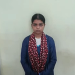 Screenshot 2026-03-31 115558