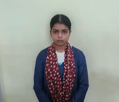 Screenshot 2026-03-31 115558