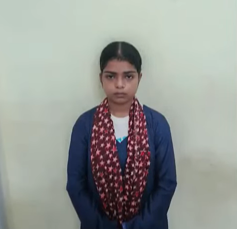 Screenshot 2026-03-31 115558