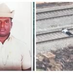 Screenshot_2026-03-17-15-50-20-88_0b2fce7a16bf2b728d6ffa28c8d60efb