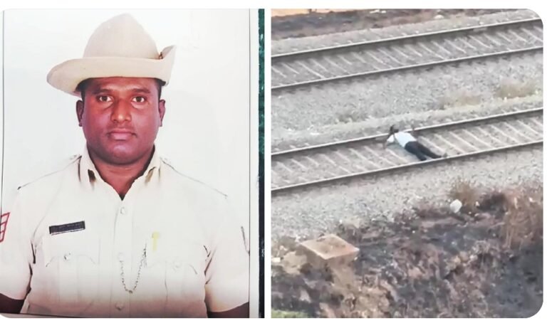 Screenshot_2026-03-17-15-50-20-88_0b2fce7a16bf2b728d6ffa28c8d60efb