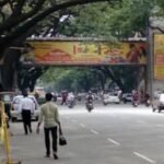 Screenshot_2026-03-17-18-24-15-78_3d9111e2d3171bf4882369f490c087b4