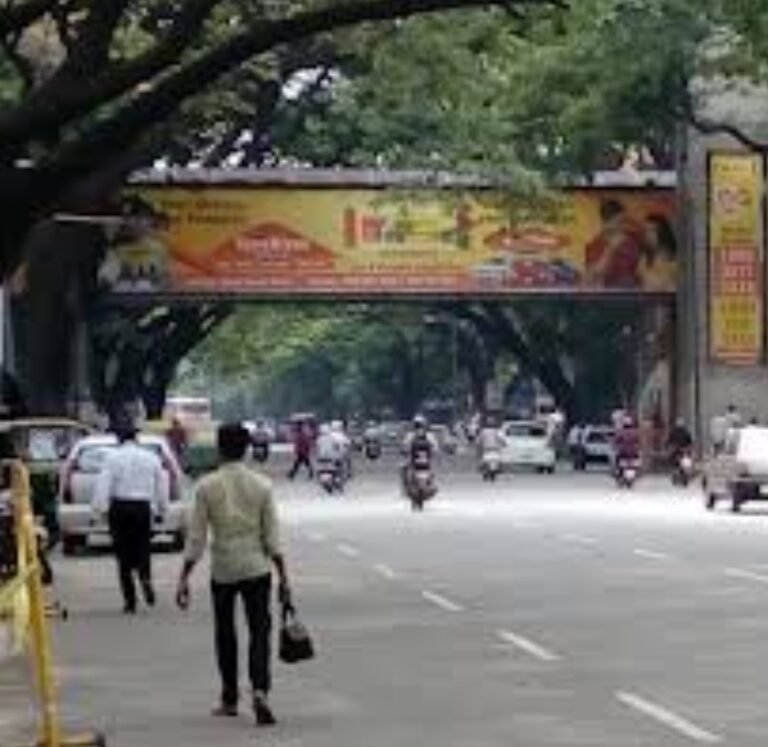 Screenshot_2026-03-17-18-24-15-78_3d9111e2d3171bf4882369f490c087b4