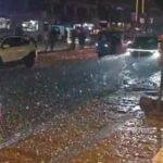 Screenshot_2026-03-19-07-58-12-75_0b2fce7a16bf2b728d6ffa28c8d60efb