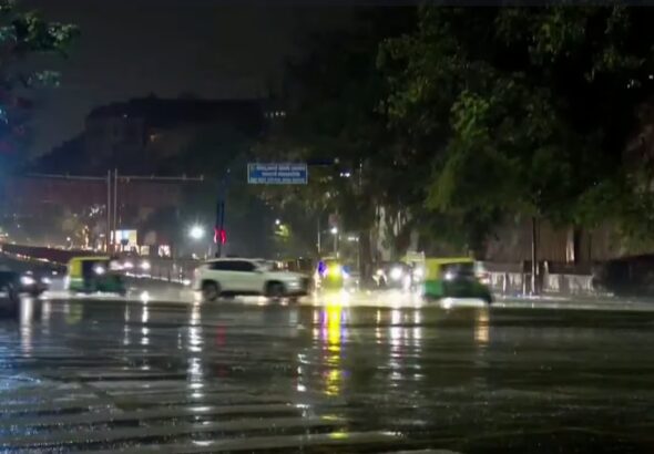 Screenshot_2026-03-30-02-17-41-08_f9ee0578fe1cc94de7482bd41accb329