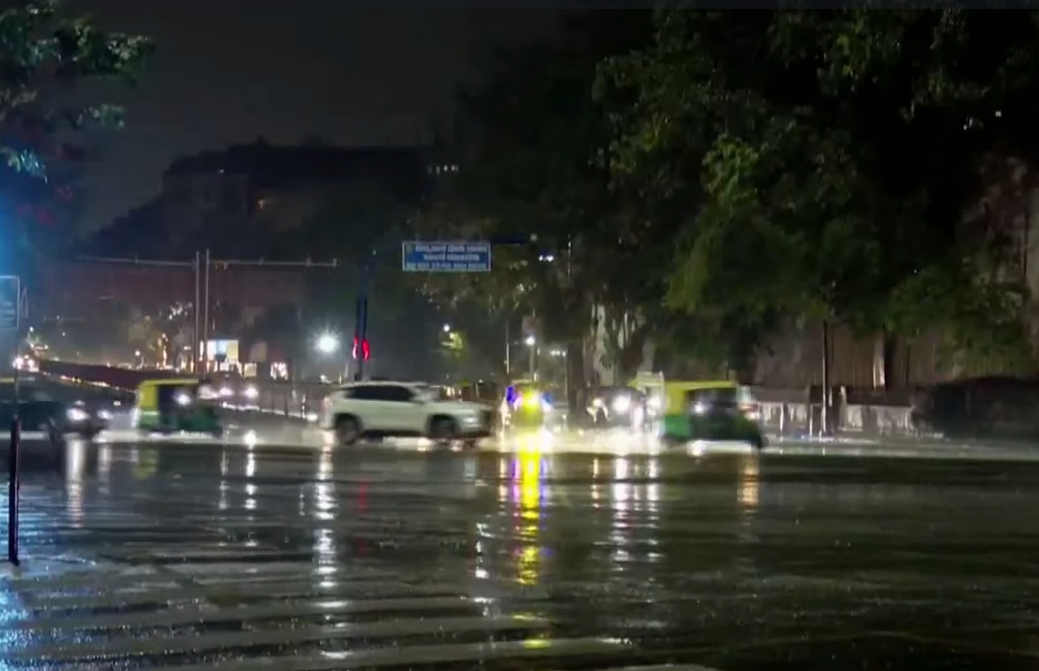 Screenshot_2026-03-30-02-17-41-08_f9ee0578fe1cc94de7482bd41accb329