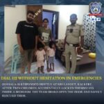 Bengaluru Police Swiftly Rescue Twin Girls Locked Inside Bedroom