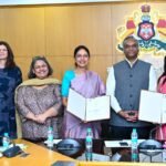 British Council–Karnataka Tie-Up Expands Rural Libraries: 70 English Learning Corners in Gram Panchayats