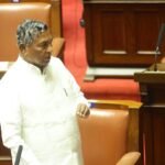 Gas Crisis in Karnataka? Hospitals, Hostels Get Priority LPG Supply; Hotels Asked to Use Electric Stoves