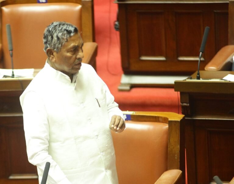 Gas Crisis in Karnataka? Hospitals, Hostels Get Priority LPG Supply; Hotels Asked to Use Electric Stoves