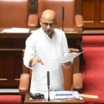 The Karnataka government is set to implement special initiatives aimed at providing NEET coaching to students from rural backgrounds, according to Dr. Sharanaprakash R. Patil, the Minister for Medical Education, Skill Development, Livelihood, and Raichur District In-charge.