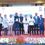 ₹20,213 Crore Budget Presented for Five Bengaluru Corporations Under GBA, Focus on Sanitation, Welfare and Infrastructure