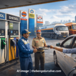 file_00000000194871fa9b77d0116615e593