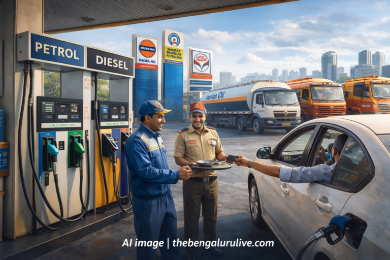 file_00000000194871fa9b77d0116615e593