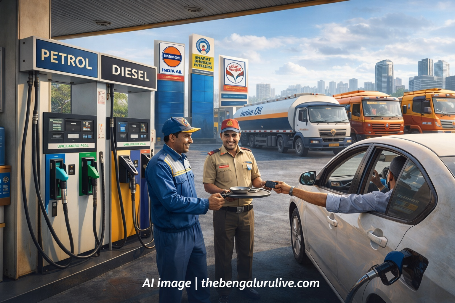 file_00000000194871fa9b77d0116615e593