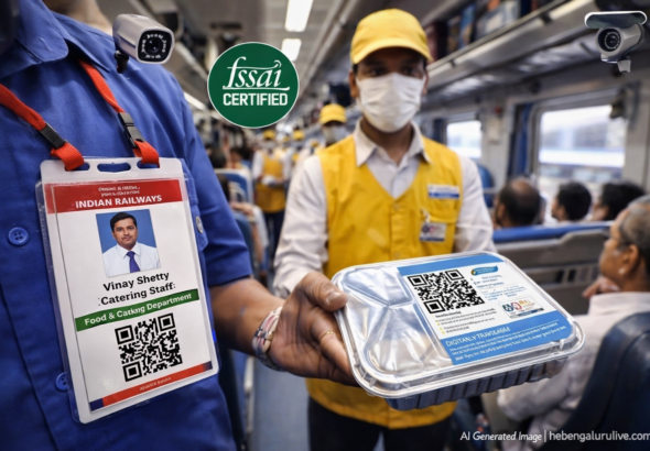 file_00000000286c720b877f4c3b36c4cf59