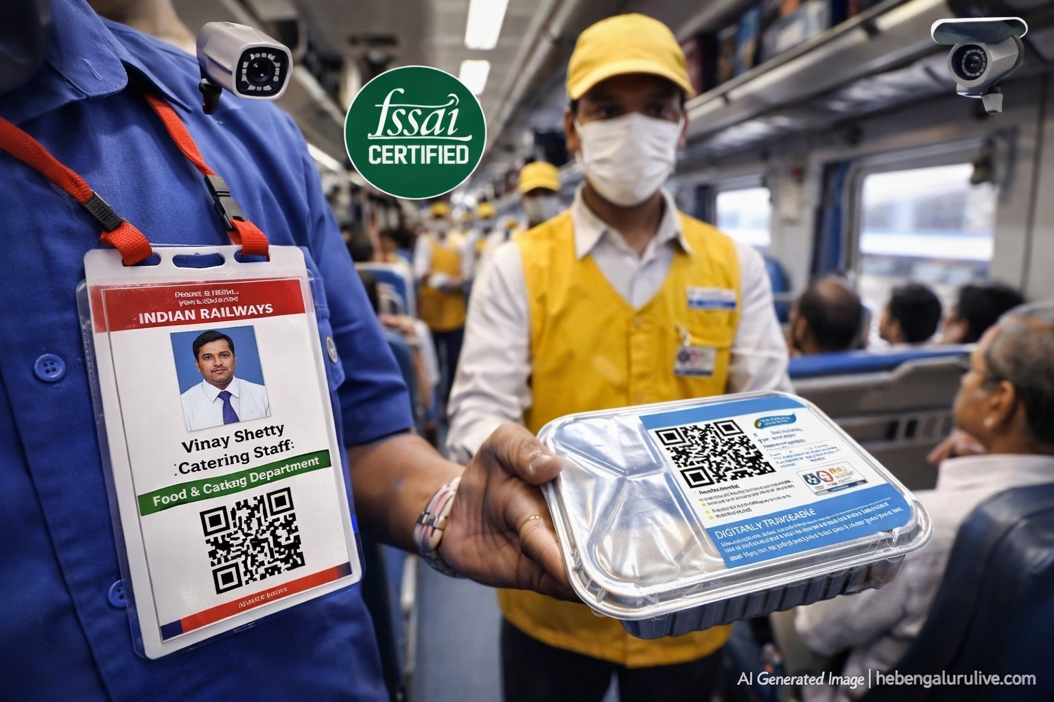 file_00000000286c720b877f4c3b36c4cf59