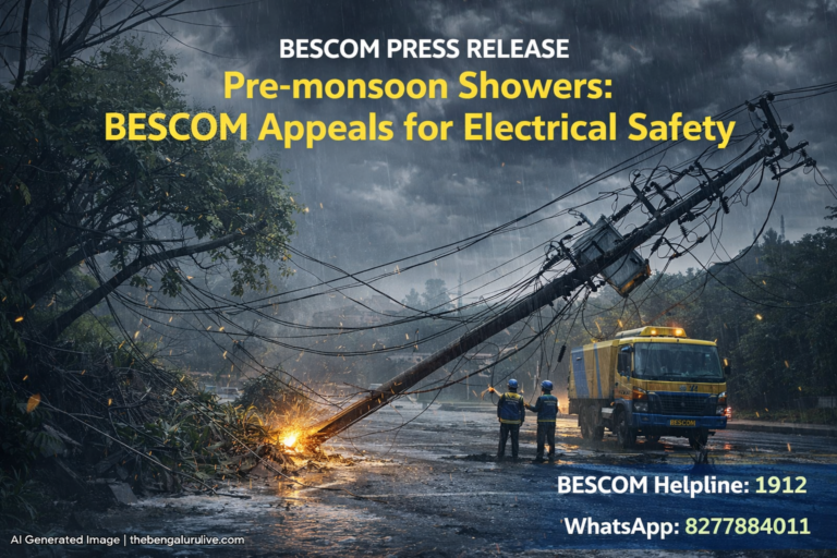 file_0000000066d07208956094b45228ca1e