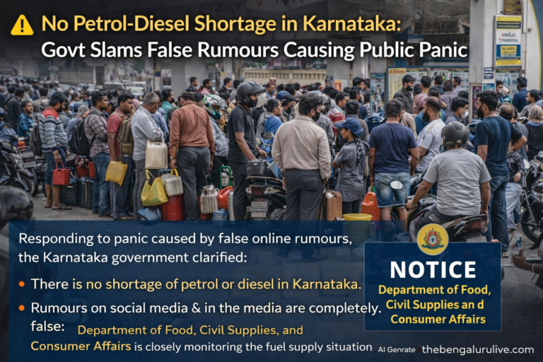 file_00000000ad0071faaccc5d31472b5c2b