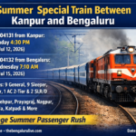 ChatGPT Image Apr 3, 2026, 08_00_44 PM