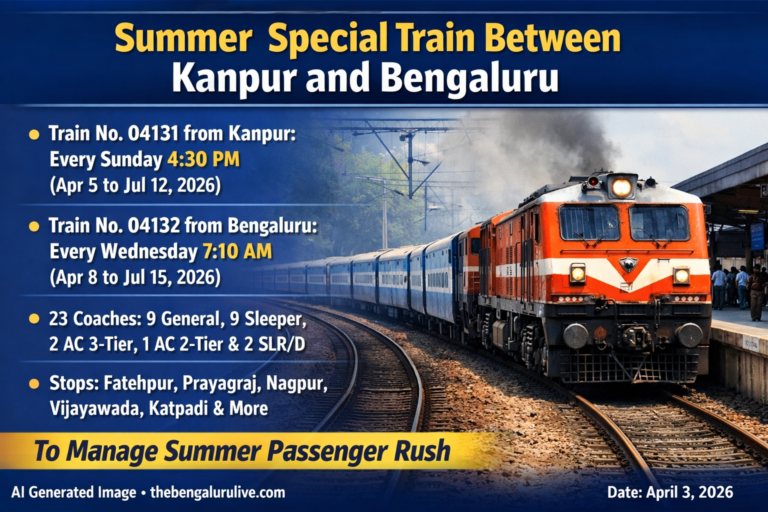 ChatGPT Image Apr 3, 2026, 08_00_44 PM